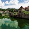 Hotels in Brantôme