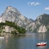 Pet-Friendly Hotels in Ebensee