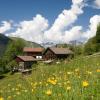 Apartments in Obertilliach