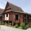 Kampung Kuala Besut