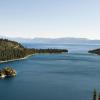 Hotels in Tahoe Vista