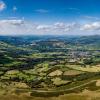 Holiday Homes in Llangynidr