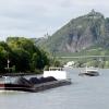 Hotels met Parkeren in Oedingen