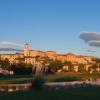 Holiday Rentals in Pont-Royal en Provence