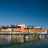 Hotels a Ptuj