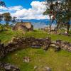 Cheap Hotels in Chachapoyas