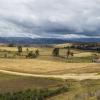 Hôtels à Tunja