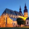 Trnava
