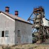 Hoteles en Broken Hill