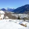 Holiday Rentals in Druogno