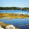 Hotels with Parking in Port Hawkesbury