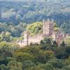 Apartments in Highclere