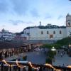 Hotel di Papantla de Olarte