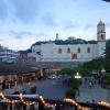 Papantla