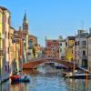 Bed & Breakfasts in Chioggia