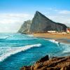 Beach Hotels in Gibraltar