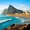 Gibraltar