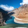 Cheap holidays in Leh