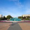Gdynia