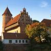 Olsztyn