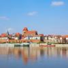 Toruń