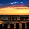 Ustka