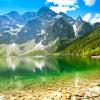 Hotels in Zakopane