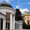 Marienbad