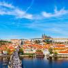 Prag