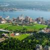 Hotels in Halifax