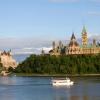 Hotels in Ottawa