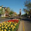 Niagara-on-the-Lake