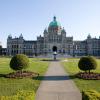 Vacation Homes in Victoria