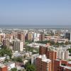 Hotels in Barranquilla