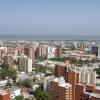 Barranquilla