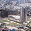 Addis Abeba