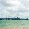 Aracaju