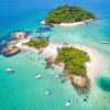 Angra dos Reis