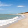 Hotels in Canoa Quebrada