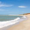 Canoa Quebrada
