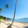 Vacation Homes in Ilhabela