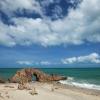 Jericoacoara