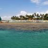 Hotels in Porto De Galinhas