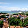 Holiday Homes in Recife