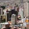 La Paz