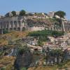 Holiday Rentals in Gerace