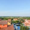 Holiday Rentals in Vilanija