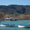 Family Hotels in Camós