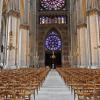 Alojamientos con cocina en Witry-lès-Reims