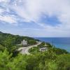 Guest Houses in Gangneung